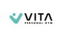 VITA